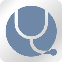 科瑞泰q医预约挂号手机安装_下载安装科瑞泰q医预约挂号appv5.0.4