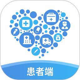 慢病用药管家患者版正版_正版慢病用药管家患者版appv1.13.66