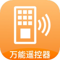 当贝盒子遥控器软件app下载_当贝盒子遥控器移动版v1.0.1