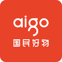 爱国者手表app_下载爱国者手表APPv1.0.1