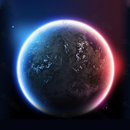 得利购优惠券手机版app下载_安卓得利购优惠券下载appv1.0