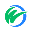 文都教育app下载软件_下载文都教育app免费v4.1.3