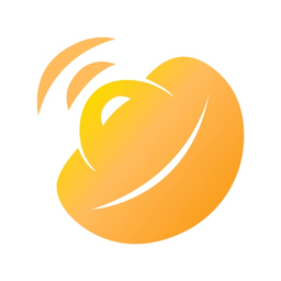 小金豆最新版本下载_最新小金豆appv3.8.2