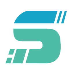 易泊充app安卓_下载易泊充免费安卓v3.9.9