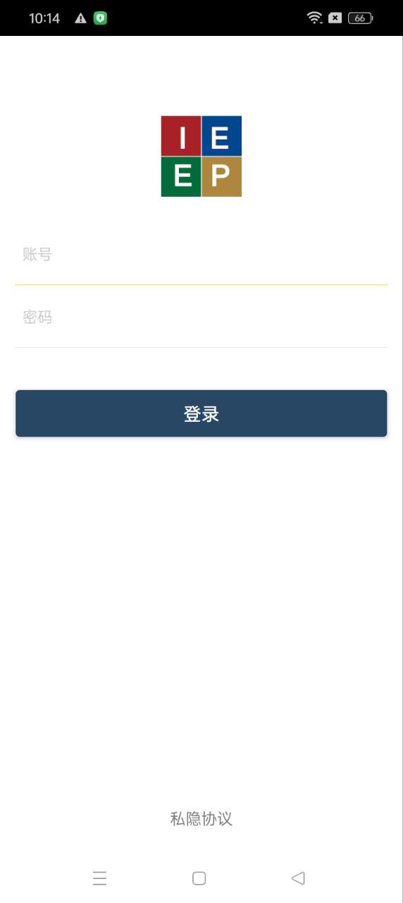 ieep家长正版_正版ieep家长appv4.8
