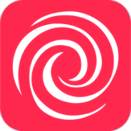 app黑域神券_黑域神券软件免费下载v3.0.3