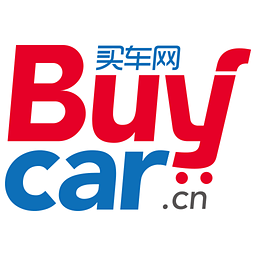 中国买车网最新免费安装_新中国买车网手机版v4.1.0