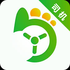 优e出行司机版新版2025_手机版优e出行司机版v3.3.7