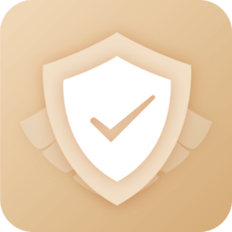 清理金管家软件app免费_下载清理金管家软件app安装v1.0.0