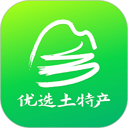乡米网app安卓_下载乡米网免费安卓v2.5.0