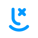 乐学培优2025应用_乐学培优软件最新版v4.0.8