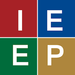 ieep家长正版_正版ieep家长appv4.8