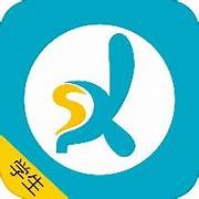 上课呗软件app下载_上课呗移动版v1.6.8