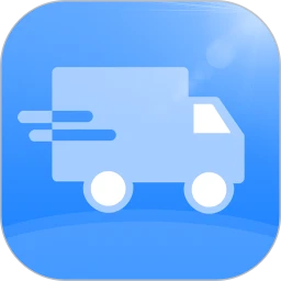 快递查询王正版_正版快递查询王appv1.1.6