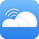 EWeather手机客户端_免费下载安装EWeatherv2.0.4