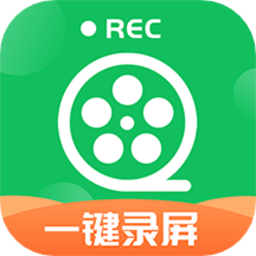 超清录屏神器android_下载2025超清录屏神器v1.3.4