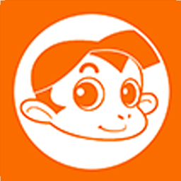 会听说app_下载会听说APPv5.6.1
