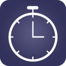 计时器秒表app最新下载_下载计时器秒表免费版v1.3.2