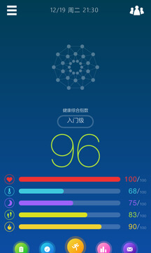 cling2025下载安卓_cling软件免费版v2.7.5