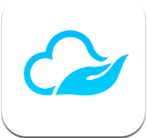 心灵伙伴云平台app手机版_下载心灵伙伴云平台免费应用v4.4.0