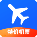 铁行特价机票app下载软件_下载铁行特价机票app免费v9.0.2