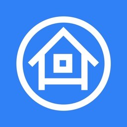 沈阳公积金下载_下载沈阳公积金安卓最新版v1.10