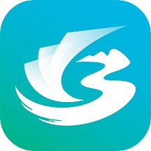 缙享北碚apk下载_下载缙享北碚2025v2.6.3