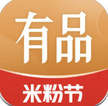 米家有品app免费版_下载米家有品免费v5.26.0