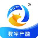小黄牛供应链软件app_小黄牛供应链安卓版v1.8.70