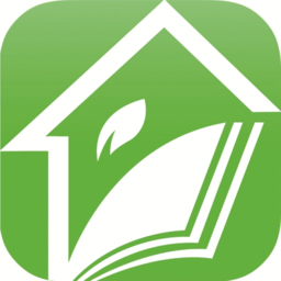 江苏省农家书屋手机客户端_免费下载安装江苏省农家书屋v1.2.3