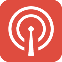 wifi分析助手移动端应用_2025wifi分析助手最新版v7.5.3