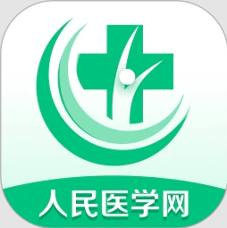 医学直播课堂人民医学网最新版软件_最新正版医学直播课堂人民医学网v7.44.0