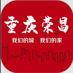 重庆荣昌app免费_下载重庆荣昌app安装v2.4.3