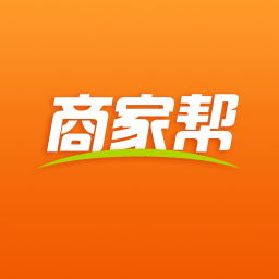 商家帮手机app_下载安卓商家帮v2.1.21