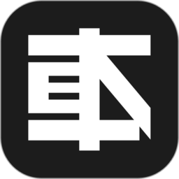 carben车本部落apk安卓下载_下载carben车本部落2025软件v3.6.1.07