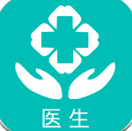 掌上诊室app免费安卓_下载掌上诊室app移动版v1.13