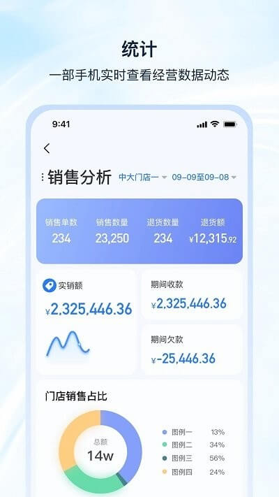 衣手通hd2025下载安卓_衣手通hd软件免费版v1.1.1