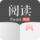 阅读手机版app下载_安卓阅读下载appv1.6
