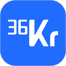36氪最新免费安装_新36氪手机版v11.2.0