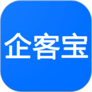 企客宝最新版本下载_最新企客宝appv1.56