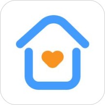 好房管家app免费_下载好房管家app安装v5.0.0