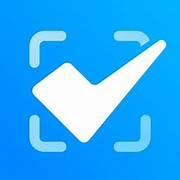 北京环球度假区正版_正版北京环球度假区appv3.7.0