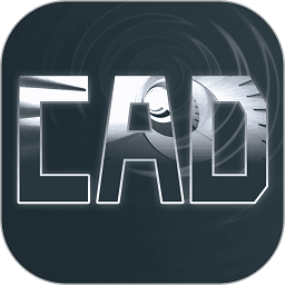 新新通最新版app下载_新版本新新通v1.0.3