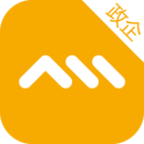 万马爱充政企2025版本免费_万马爱充政企首页登录v1.4.3