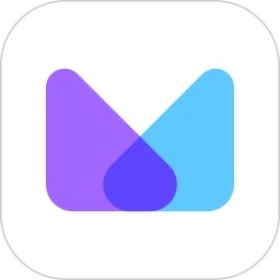 微秘app手机版_下载微秘免费应用v5.0.3