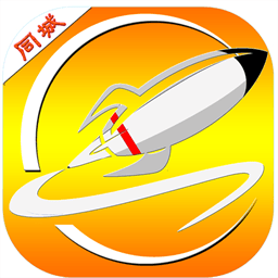 泸溪同城软件_2025泸溪同城最新版本v12.2.3