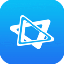 app错题星_错题星软件免费下载v6.6.4