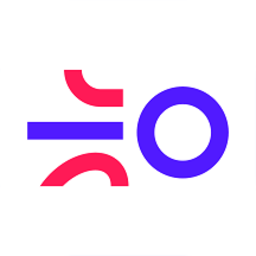 知知贵阳2025版本免费_知知贵阳首页登录v6.1.3