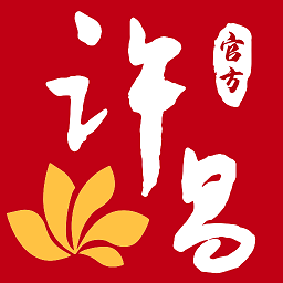 我的许昌客户端app_下载我的许昌客户端APPv1.3.6
