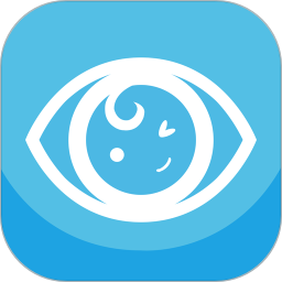 和宝贝app免费版_下载和宝贝免费v2.3.8